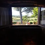 Apartment Mezzo Poggio *