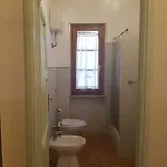Mezzo Poggio *