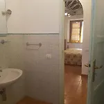 Mezzo Poggio * Suvereto