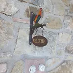 Mezzo Poggio * Suvereto