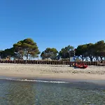 Mezzo Poggio