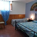 Mezzo Poggio