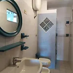 Apartment Mezzo Poggio