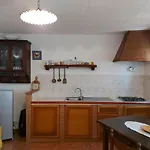Mezzo Poggio * Suvereto