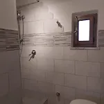 Apartment Mezzo Poggio
