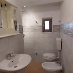Mezzo Poggio *