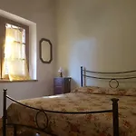 Apartment Mezzo Poggio *