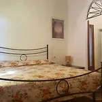 Apartment Mezzo Poggio *