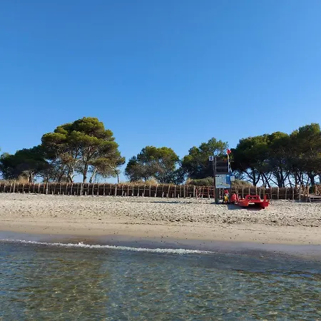 Mezzo Poggio